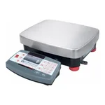 AS ONE Desktop Scale Ranger 7000 Series(Standard Model), 탁상 저울 레인저 7000시리즈(표준 모델)