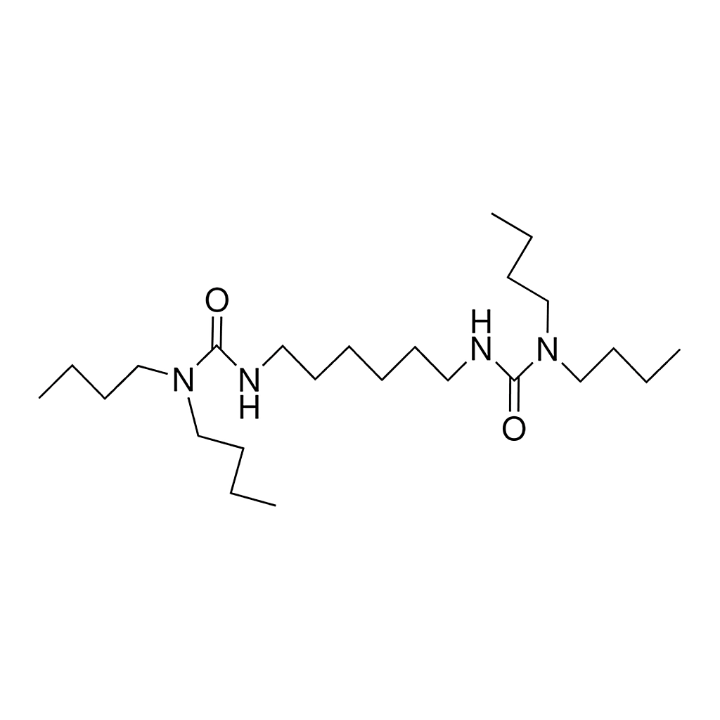 Merck 3,3'-HEXAMETHYLENEBIS(1,1-DIBUT-