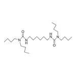 Merck 3,3'-HEXAMETHYLENEBIS(1,1-DIBUT-
