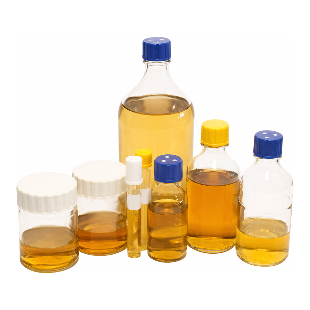 Merck CASO BrothNutriSelect Basic