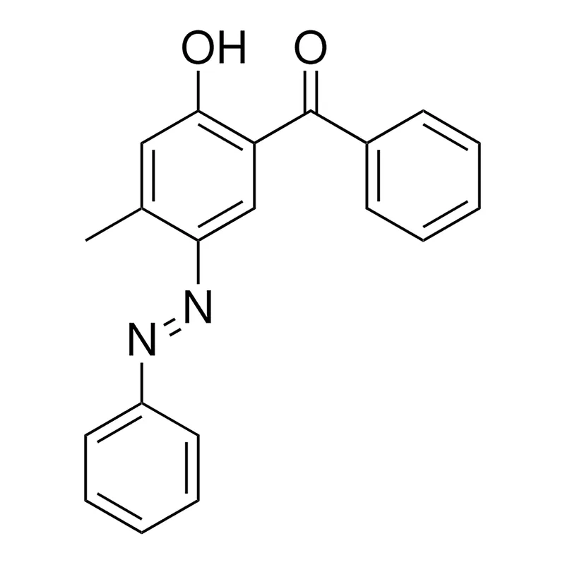 Merck (2-HYDROXY-4-METHYL-5-(PHENYLDI-