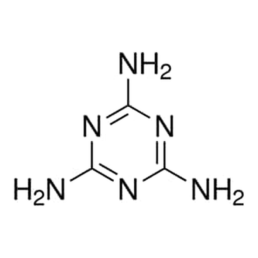 Merck MELAMINE