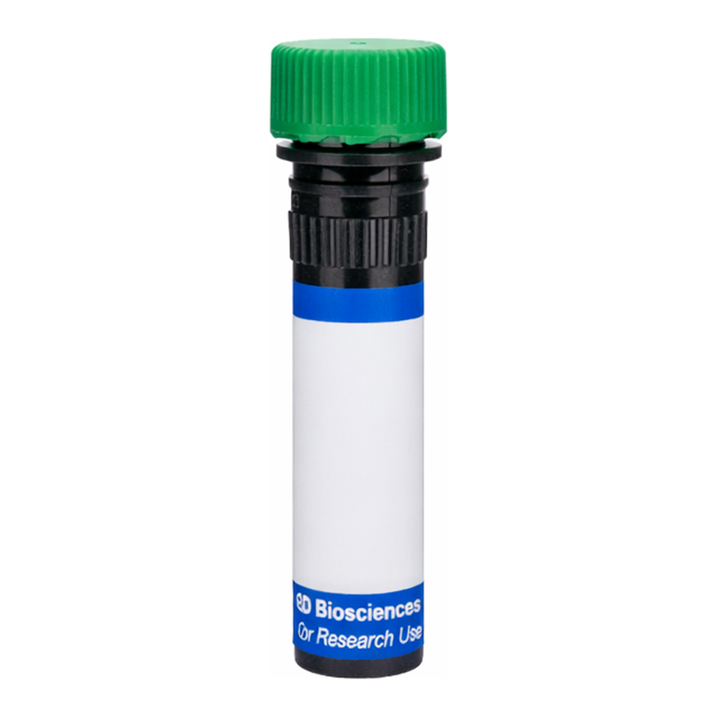 BD RB545 Mouse Anti-Human Integrin α1 (CD49a)