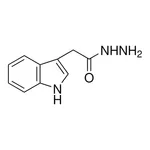 Merck Indole-3-acetic hydrazide