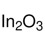 Merck Indium oxide coated PET