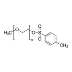 Merck POLY(ETHYLENE GLYCOL) METHYL ETHER TOSY&