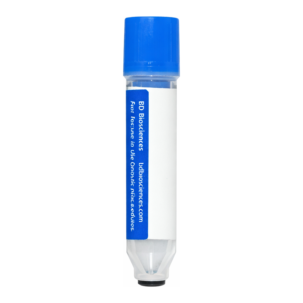 BD Oligo Mouse Anti-Human CD1c