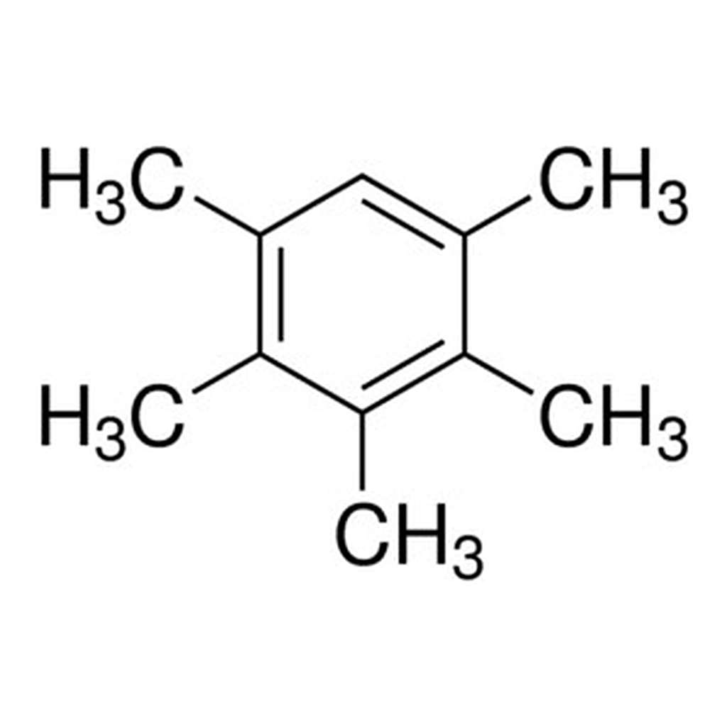 Merck PENTAMETHYLBENZENE, 98%