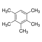 Merck PENTAMETHYLBENZENE, 98%