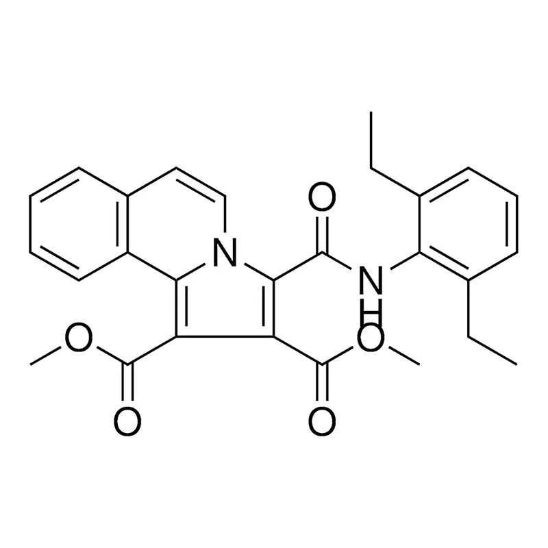 Merck ALDRICHCPR R762695-