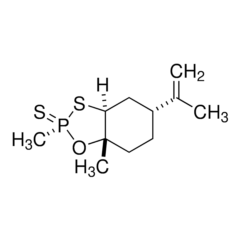 Merck Methyl (-)-PI Reagent