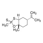Merck Methyl (-)-PI Reagent
