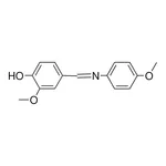 Merck 2-METHOXY-ALPHA-(4-METHOXYPHENY