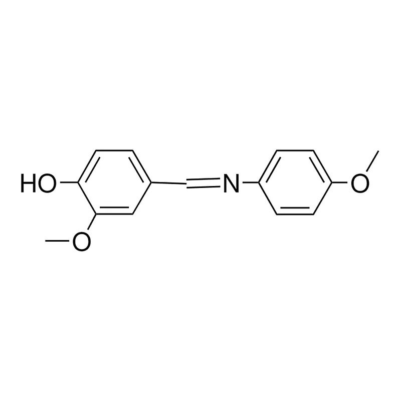Merck 2-METHOXY-ALPHA-(4-METHOXYPHENY