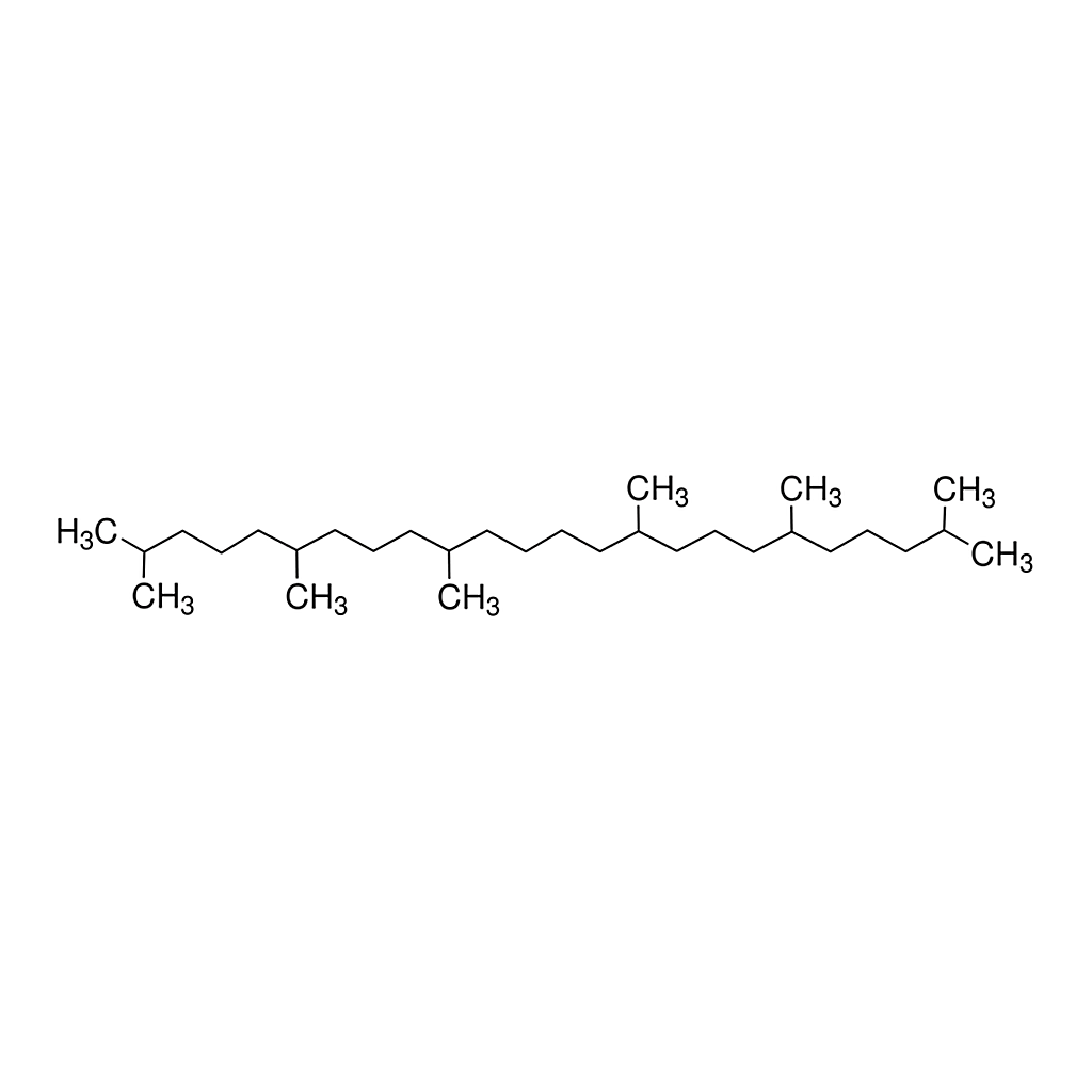 Merck Squalane