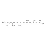 Merck Squalane