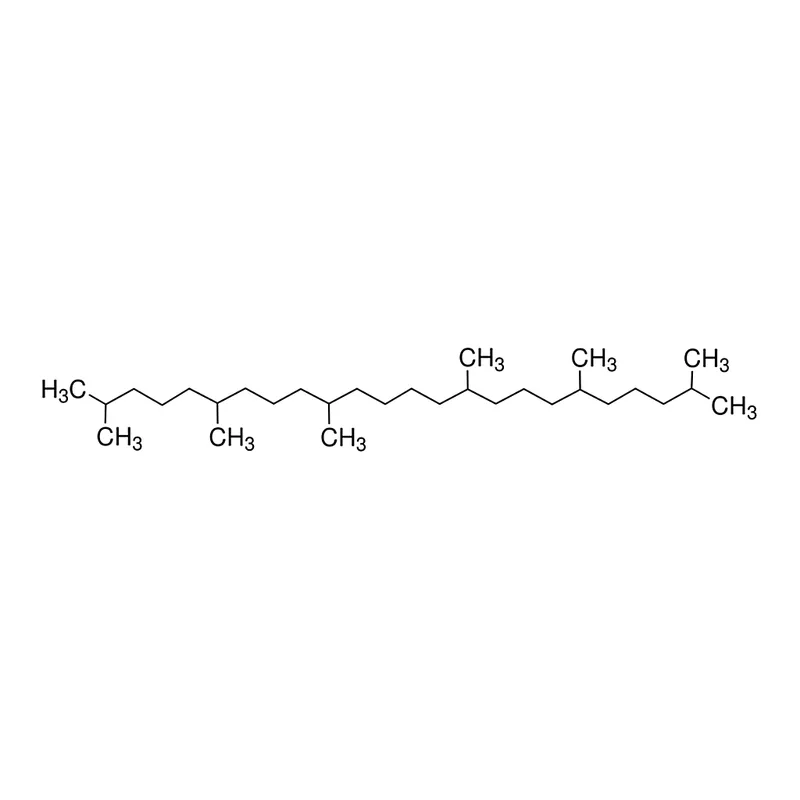 Merck Squalane