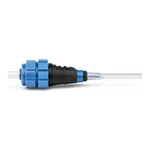 Agilent Easy-fit torch for 4200 MP-AES