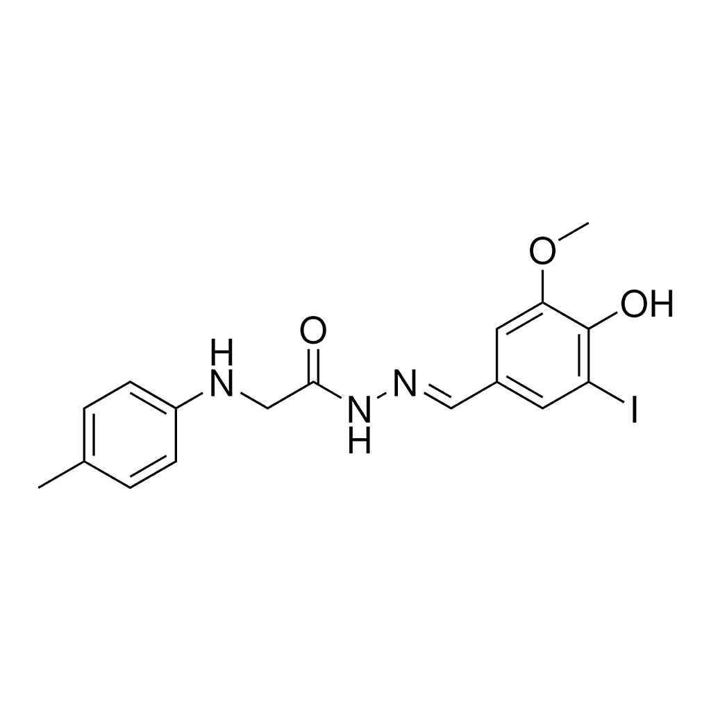 Merck 2-P-TOLYLAMINO-ACETIC ACID (4- - 25 MG
