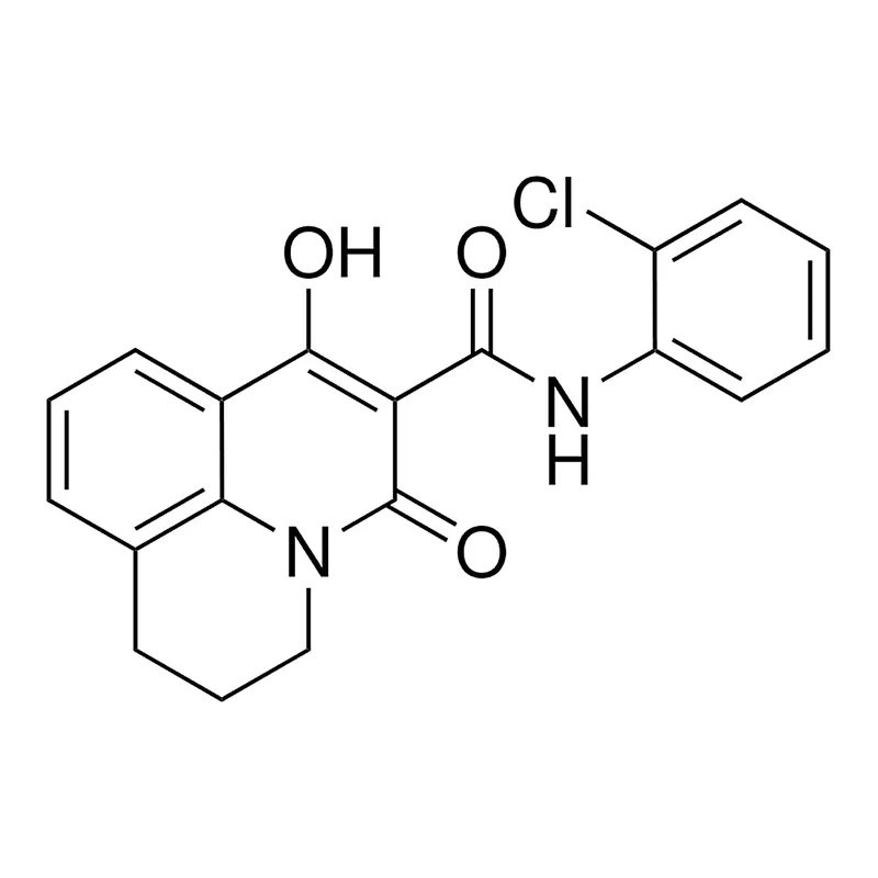 Merck ALDRICHCPR L198366-