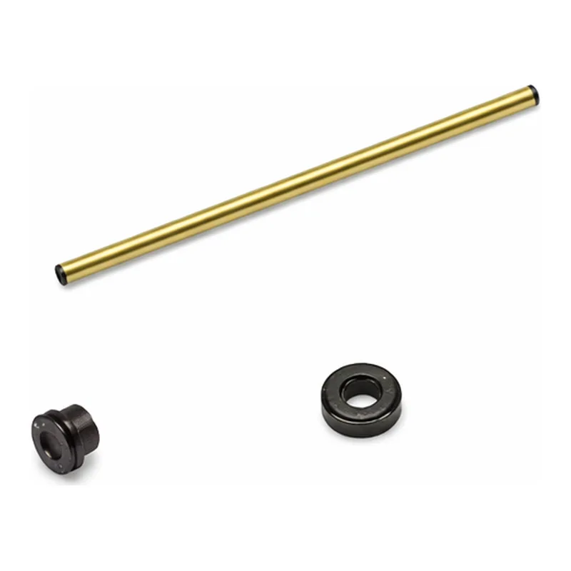 Agilent Discharge Tube Kit for G2350