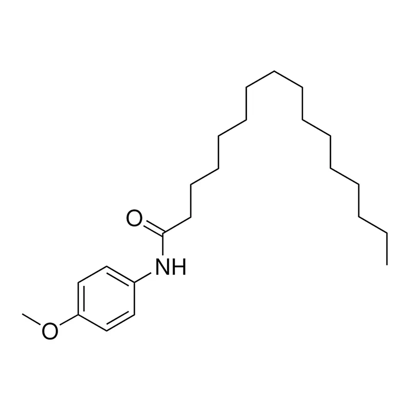 Merck HEXADECA-P-ANISIDIDE-