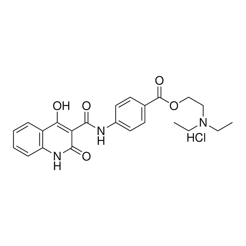 Merck ALDRICHCPR R364037-