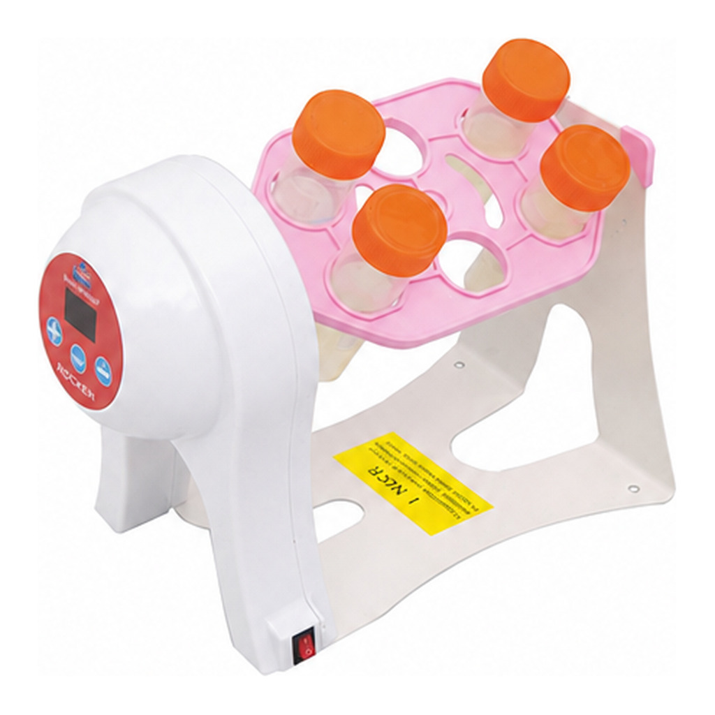 삼흥에너지 Variable Speed Tube Revo TR-U