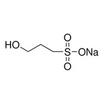 Merck 3-Hydroxy-1-propanesulfonic acid sodium salt