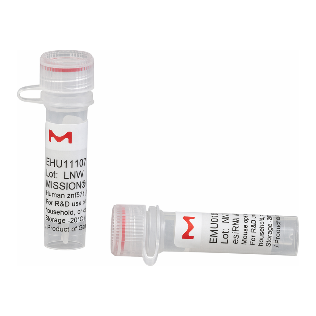 Merck MISSION(R) esiRNA