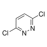 Merck 3,6-Dichloropyridazine