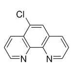 Merck 5-Chloro-1,10-phenanthroline