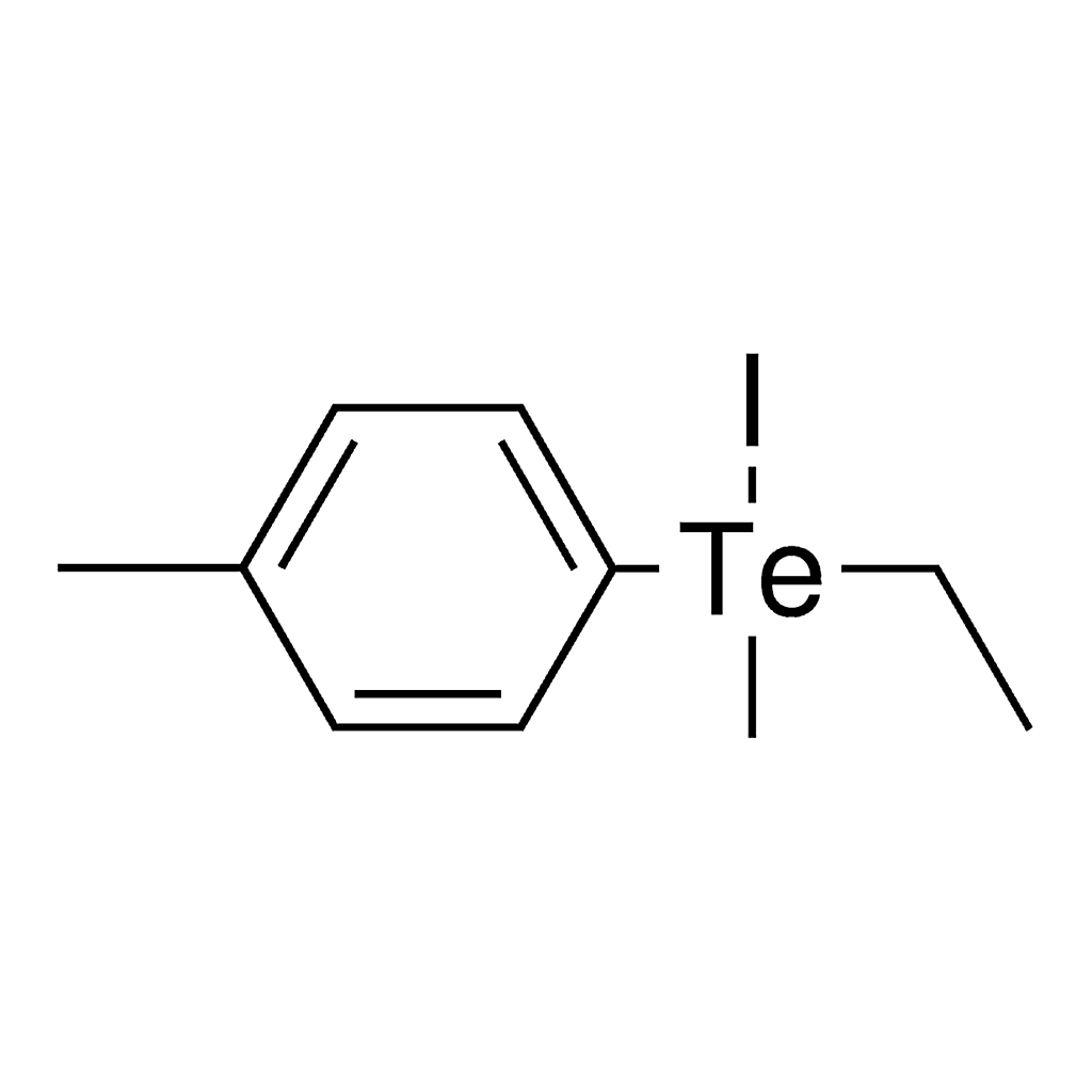 Merck RCL S20,110-3 - 25 MG