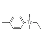 Merck RCL S20,110-3 - 25 MG