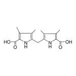 Merck 2,2'-METHYLENEBIS(3,4-DIMETHYL-5-