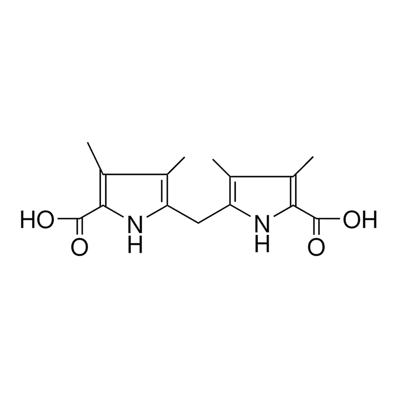 Merck 2,2'-METHYLENEBIS(3,4-DIMETHYL-5-
