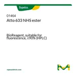 Merck Atto 633 NHS ester