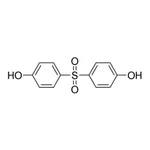 Merck 4,4``-SULFONYLDIPHENOL, 98%