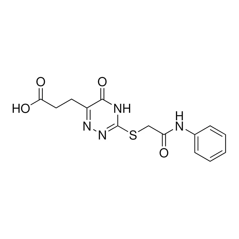 Merck ALDRICHCPR L137227-