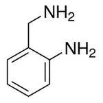 Merck 2-AMINOBENZYLAMINE, 98%