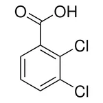 Merck Lamotrigine impurity E