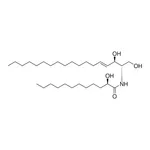 Merck 12:0(2R-OH) Ceramide