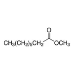 Merck Methyl Octanoate