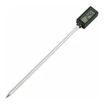 AS ONE Thermometer (Wide Range), 온도계 (넓은 범위)