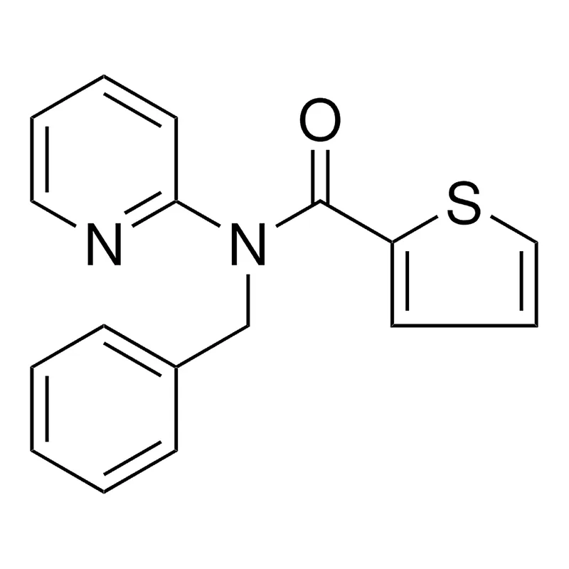 Merck THIOPHENE-2-CARBOXYLIC ACID BEN - 50MG &