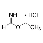 Merck Ethyl formimidate hydrochloride