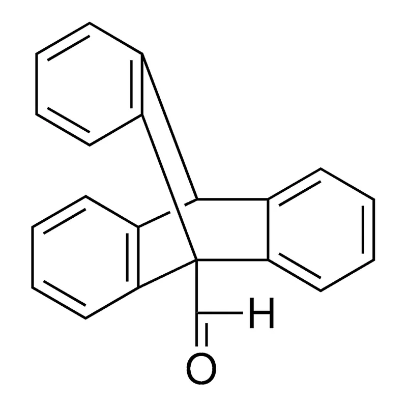 Merck 9,10-DIHYDRO-9,10(1',2')-BENZE - 25 MG&