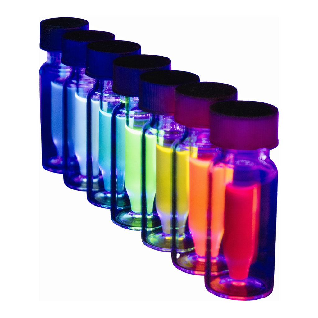 Merck Conjugated Polymer Nanoparticle (CPN)