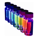 Merck Conjugated Polymer Nanoparticle (CPN)