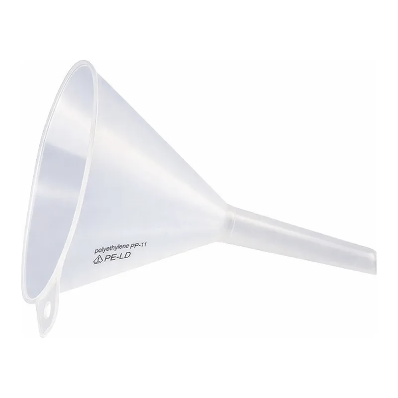 Merck Corning(R) plain funnel, reusable